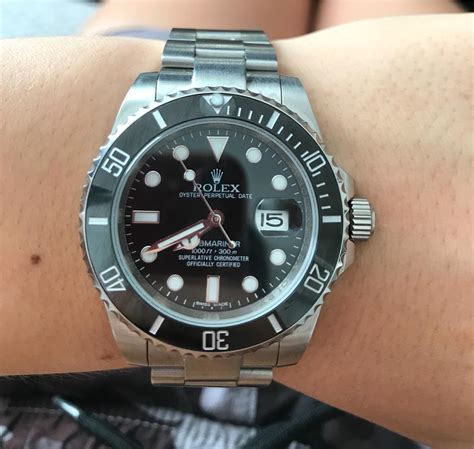 second hand rolex glasgow|pre owned watches glasgow.